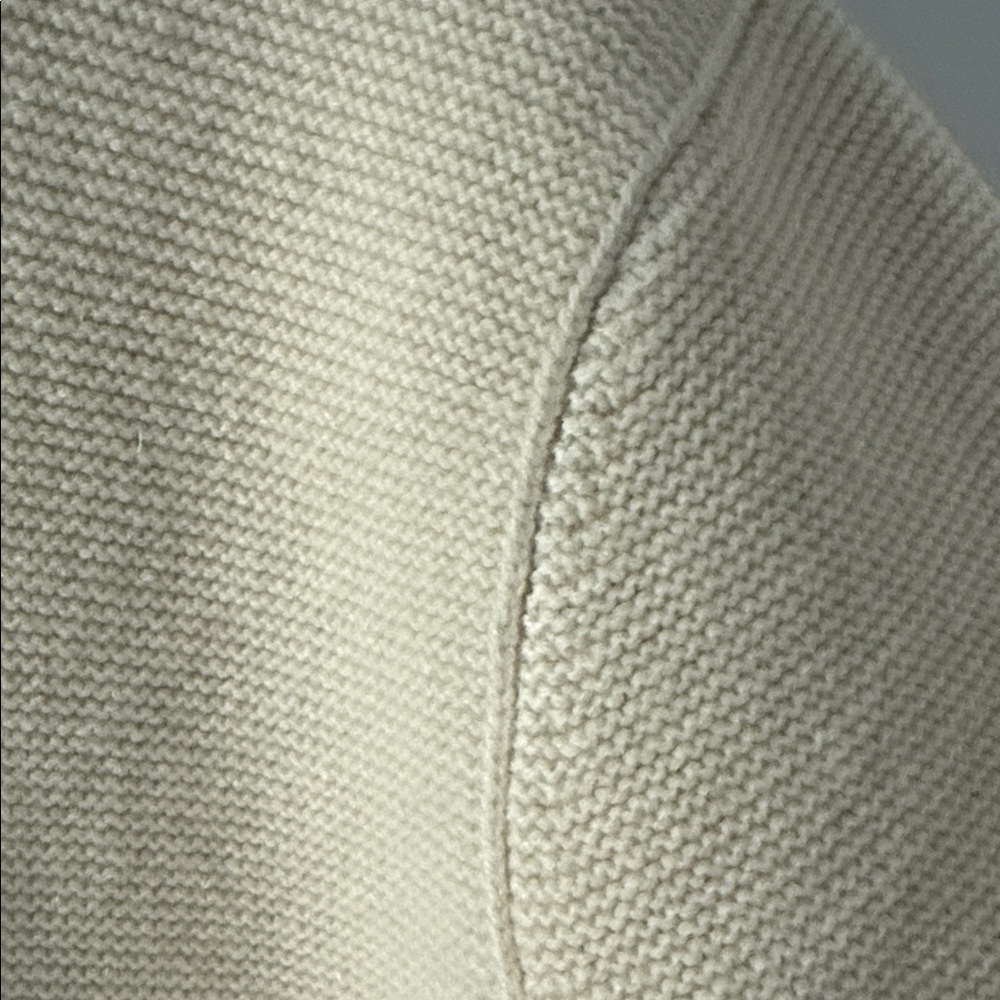 Loro Piana 100% cashmere cardigan - Picture 7 of 15